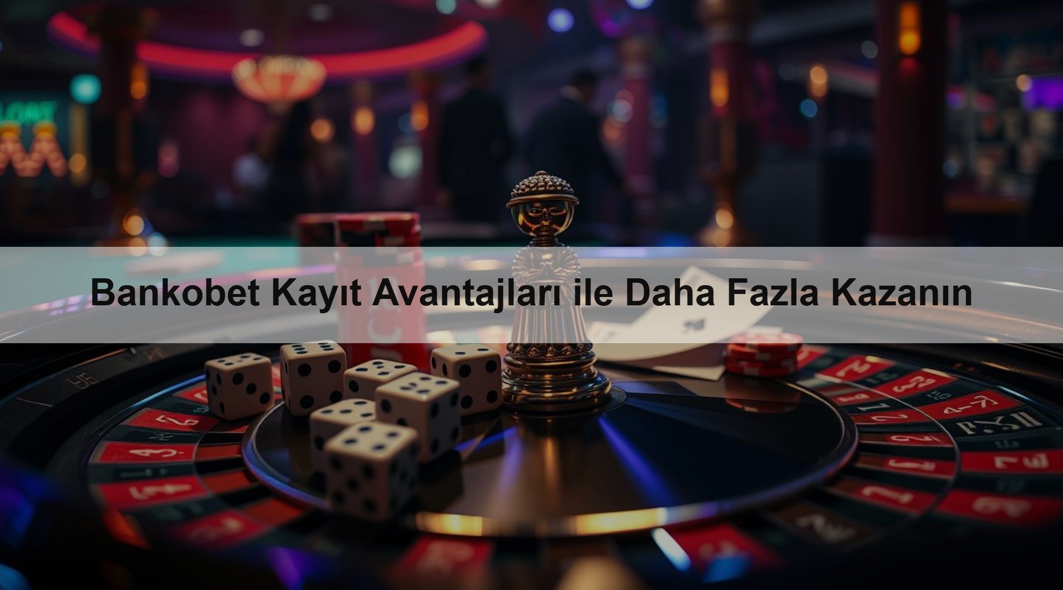Bankobet Kayıt Avantajları ile Daha Fazla Kazanın 1 Bankobet Kayıt Avantajları ile Daha Fazla Kazanın